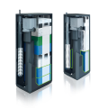 Juwel BIOPLUS FINE M 3.0/SUPER/COMPACT Gąbka Gładka