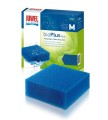 Juwel BIOPLUS FINE M 3.0/SUPER/COMPACT Gąbka Gładka