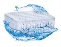 Juwel CIRAX M (3.0/SUPER/COMPACT) Wkład Ceramiczny