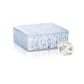 Juwel CIRAX M (3.0/SUPER/COMPACT) Wkład Ceramiczny