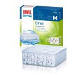Juwel CIRAX M (3.0/SUPER/COMPACT) Wkład Ceramiczny