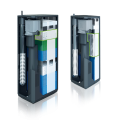 Juwel CARBAX M 3.0/SUPER/COMPACT Węgiel Aktywny