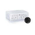 Juwel CARBAX M 3.0/SUPER/COMPACT Węgiel Aktywny