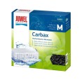 Juwel CARBAX M 3.0/SUPER/COMPACT Węgiel Aktywny