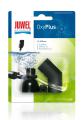 Juwel OXYPLUS Dyfuzor Powietrza do Pompy Filtra