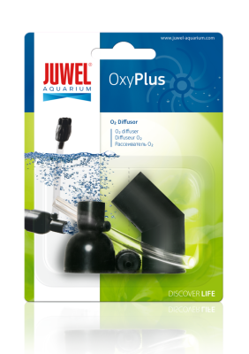 Juwel OXYPLUS Dyfuzor Powietrza do Pompy Filtra
