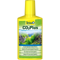 TETRA CO2 Plus Płyn Nawóz Dla Roślin Węgiel 250ml