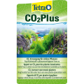 TETRA CO2 Plus Płyn Nawóz Dla Roślin Węgiel 250ml