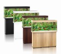 Juwel Szafka Pod Akwarium Rio 240l 121x41x73 Biała