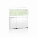 Juwel Szafka Pod Akwarium Rio 240l 121x41x73 Biała