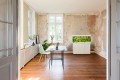 Juwel Rio 240l 121x41x55cm Zestaw Akwarium Jasne Drewno