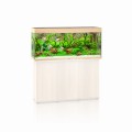 Juwel Rio 240l 121x41x55cm Zestaw Akwarium Jasne Drewno