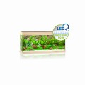 Juwel Rio 240l 121x41x55cm Zestaw Akwarium Jasne Drewno