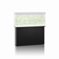 Juwel Szafka Pod Akwarium Rio 350l 121x51x80 Czarna