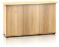 Juwel Szafka Pod Akwarium Rio 350l 121x51x80 Jasne Drewno