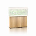 Juwel Szafka Pod Akwarium Rio 350l 121x51x80 Jasne Drewno