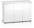 Juwel Rio 350l 121x51cm Zestaw z Szafką Biały