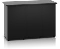 Juwel Rio 350l 121x51cm Zestaw z Szafką Czarny