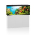 Juwel Rio 450l 151x51x66cm Zestaw Akwarium Czarne