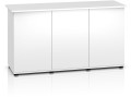 Juwel Szafka Pod Akwarium Rio 450l 151x51x81 Biała