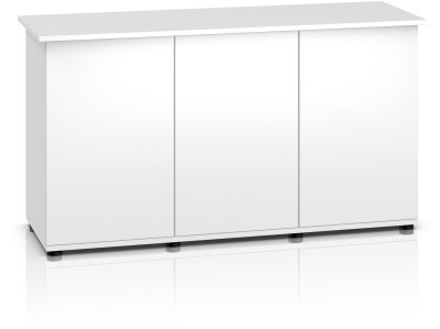 Juwel Szafka Pod Akwarium Rio 450l 151x51x81 Biała