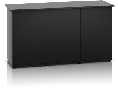 Juwel Szafka Pod Akwarium Rio 450l 151x51x81 Czarna