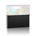 Juwel Szafka Pod Akwarium Rio 450l 151x51x81 Czarna
