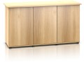 Juwel Szafka Pod Akwarium Rio 450l 151x51x81 Jasne Drewno