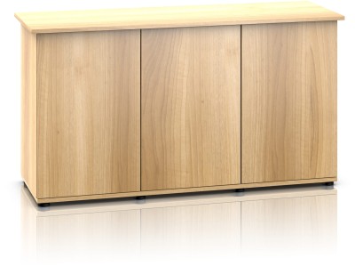 Juwel Szafka Pod Akwarium Rio 450l 151x51x81 Jasne Drewno