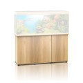 Juwel Szafka Pod Akwarium Rio 450l 151x51x81 Jasne Drewno