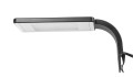 AQUAEL LEDDY SMART Day&Night Belka LED Czarna 4,8W
