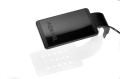 AQUAEL LEDDY SMART Day&Night Belka LED Czarna 4,8W