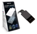 AQUAEL LEDDY SMART Day&Night Belka LED Czarna 4,8W