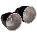 Repti Planet Mini Combo Dome KLOSZ OPRAWA żarówki podwójna 2x40W