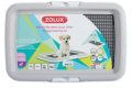 ZOLUX ZESTAW DO NAUKI SIKANIA DLA SZCZENIĄT MATA KUWETA