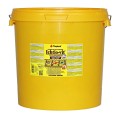 TROPICAL ICHTIO-VIT 21l 4kg Pokarm W Płatkach Dla Ryb