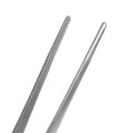 Pinceta Pęseta Prosta Hobby Tool 25cm