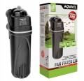 AQUAEL FAN 3 PLUS 12W FILTR WEWNĘTRZNY