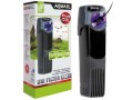 AQUAEL UNIFILTER 750 UV FILTR WEWNĘTRZNY 750L/H
