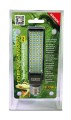 EXO TERRA Forest Canopy Żarówka 6500K 8W