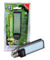 EXO TERRA Forest Canopy Żarówka 6500K 8W