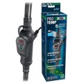 GRZAŁKA PRZEPŁYWOWA ZEWNĘTRZNA JBL Protemp E300 20-35C 12 16 20mm