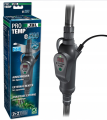 GRZAŁKA PRZEPŁYWOWA ZEWNĘTRZNA JBL Protemp E-500W 20-35C 12 16 20mm
