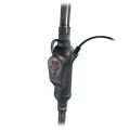 GRZAŁKA PRZEPŁYWOWA ZEWNĘTRZNA JBL Protemp E-500W 20-35C 12 16 20mm