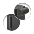 FILTERGRID Osłona na Wlot Filtra Juwel BIOFLOW