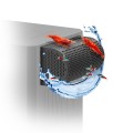 FILTERGRID Osłona na Wlot Filtra Juwel BIOFLOW