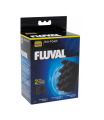 Fluval Wkład gąbkowy Bio-Foam do filtrów 304 305 306 404 405 406