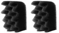 Fluval Wkład gąbkowy Bio-Foam do filtrów 304 305 306 404 405 406