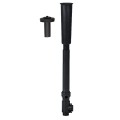 Pompa Fontannowa do Oczka Wodnego Aqua Nova NP-650 650l/h