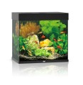 Juwel Lido 120l 61x41cm Zestaw z Szafką Czarny